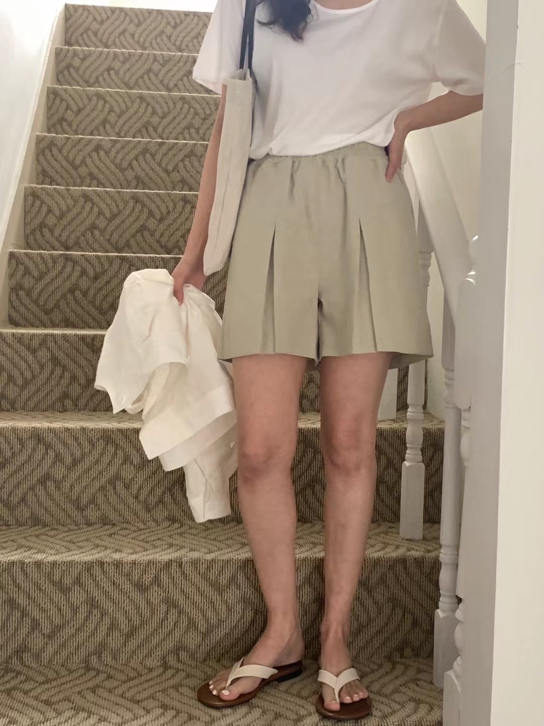 IMG_0223.JPG IMG_0223.JPG