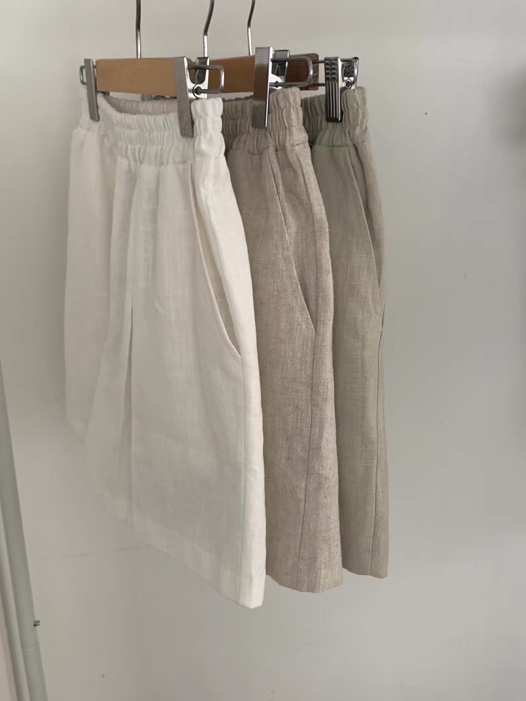 IMG_0220.JPG IMG_0220.JPG