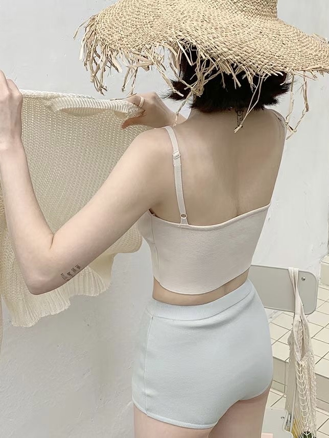 IMG_0178.jpg IMG_0178.jpg