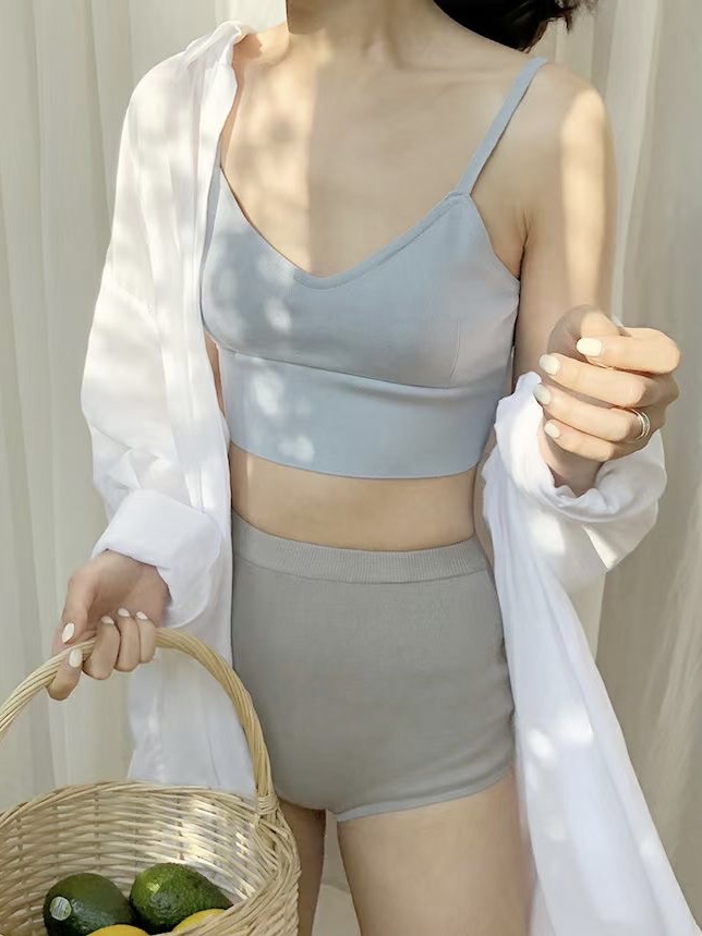 IMG_0182.jpg IMG_0182.jpg