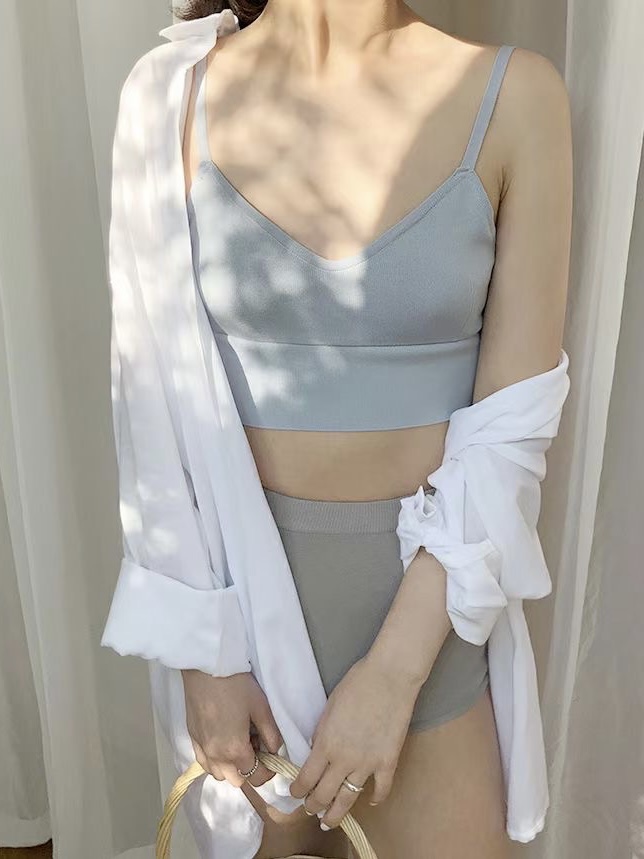 IMG_0183.jpg IMG_0183.jpg