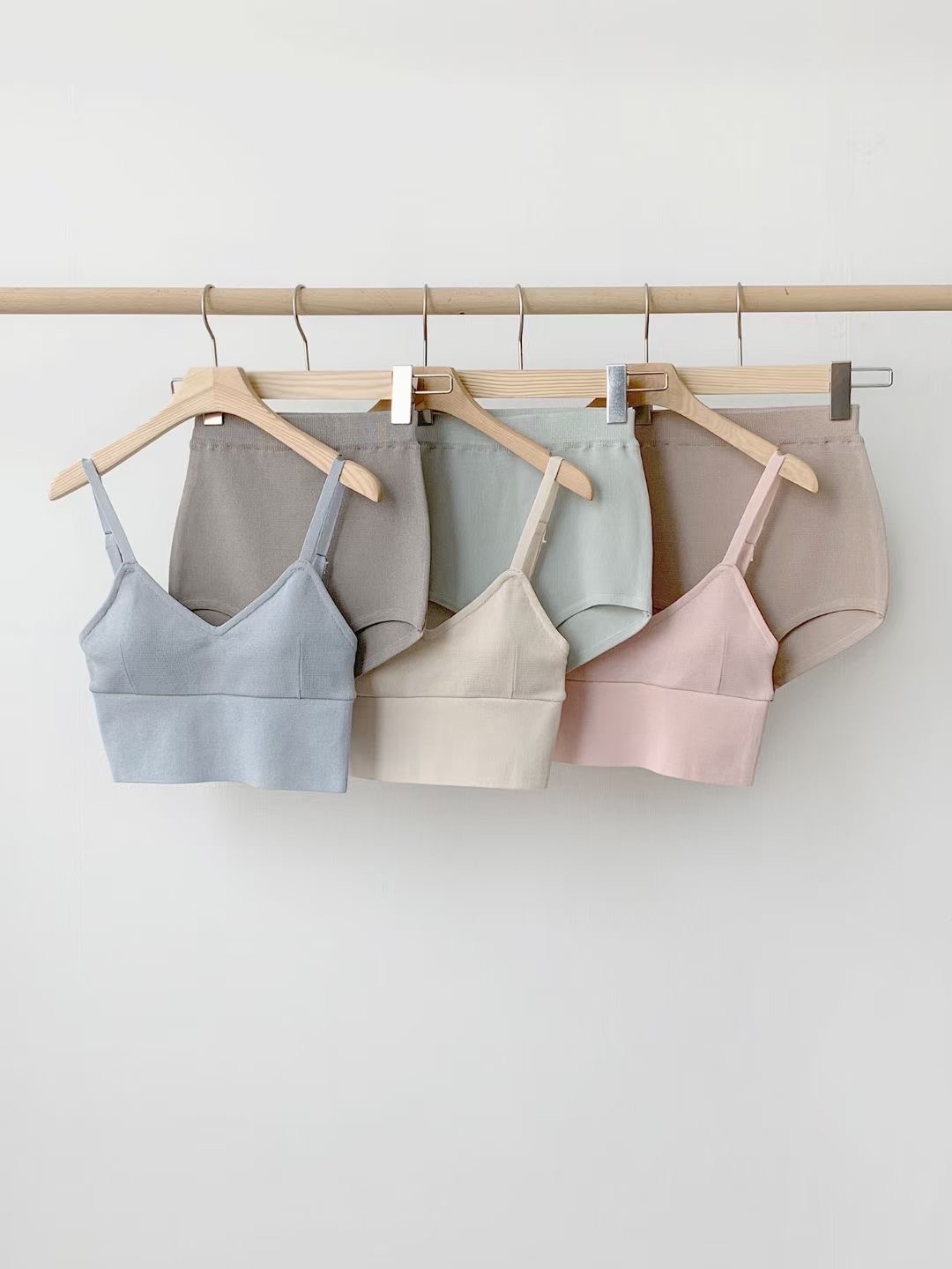 IMG_0185.JPG IMG_0185.JPG