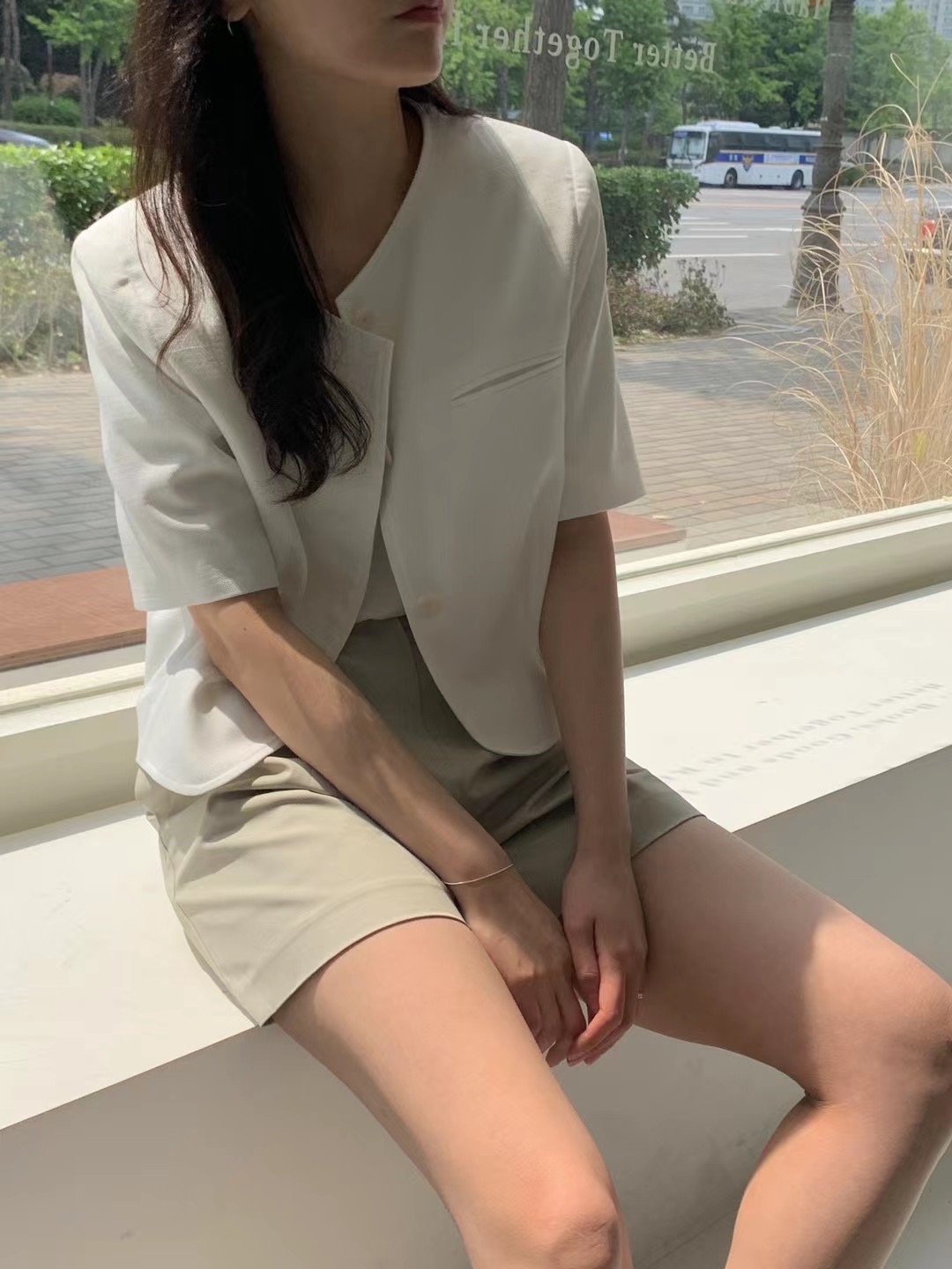 IMG_0377.JPG IMG_0377.JPG