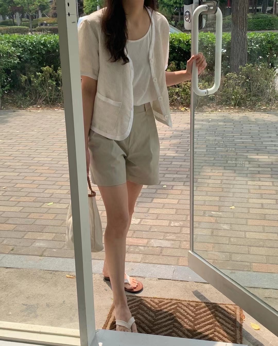 IMG_0384.JPG IMG_0384.JPG