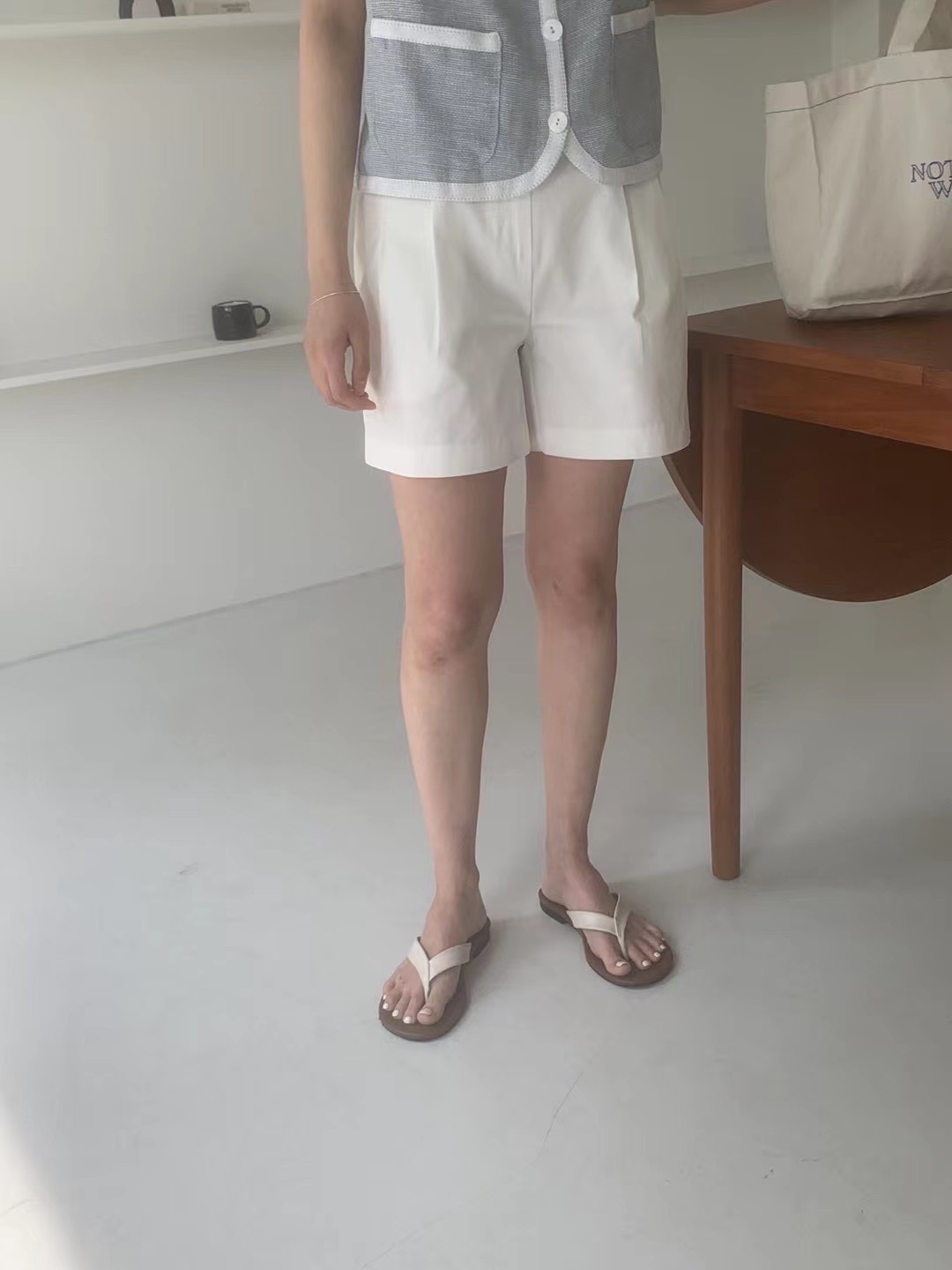 IMG_0378.JPG IMG_0378.JPG