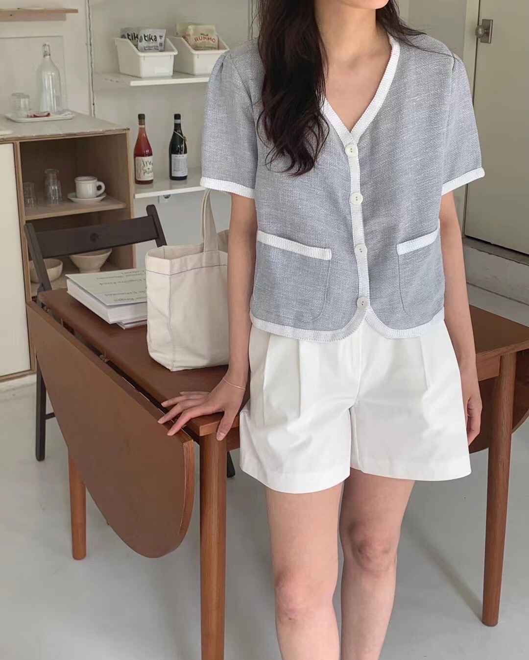 IMG_0380.JPG IMG_0380.JPG