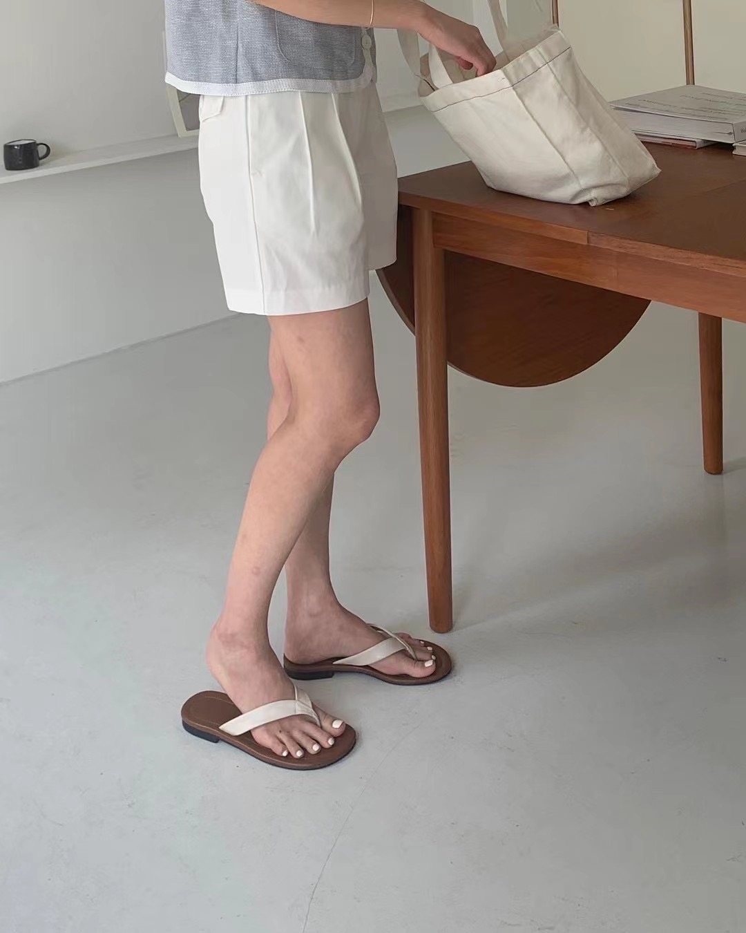 IMG_0381.JPG IMG_0381.JPG