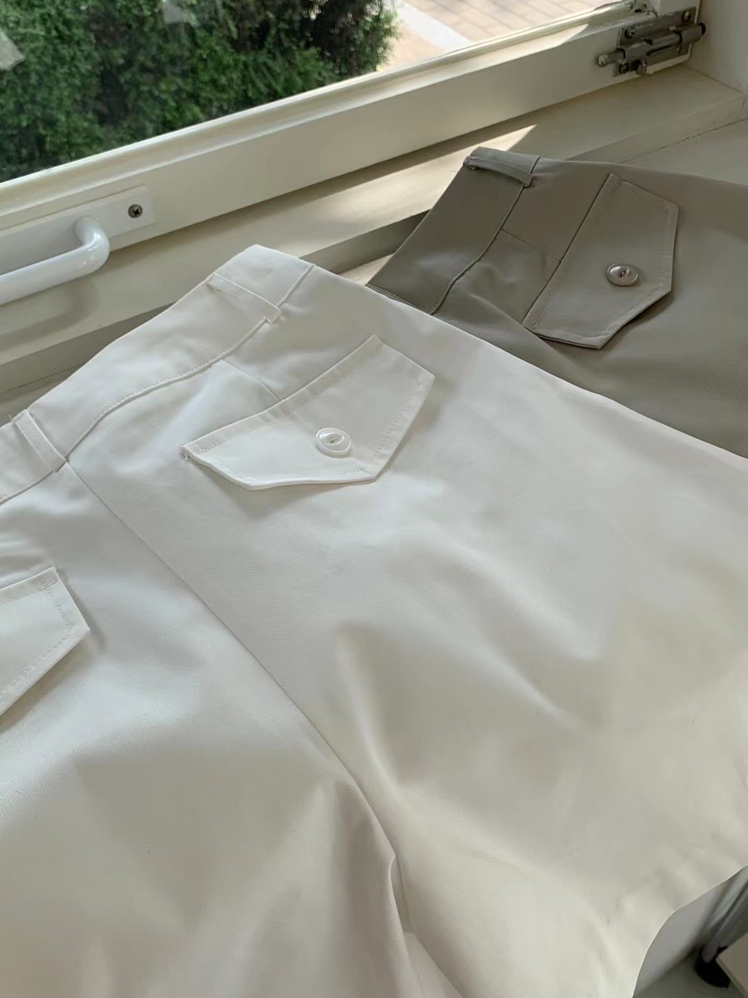 IMG_0375.JPG IMG_0375.JPG