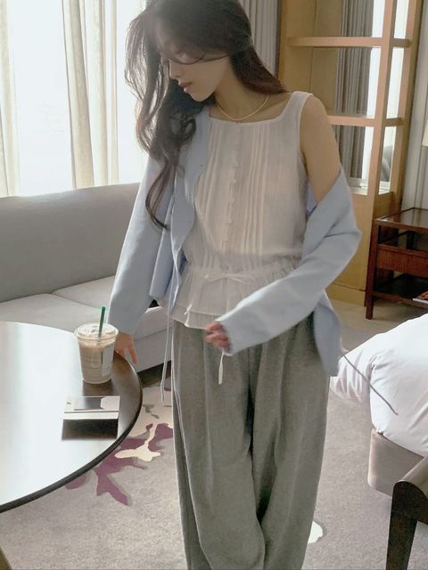 7218ce350f7194f70ad7459eed9b242e