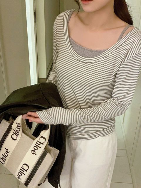 8004595b5006b1c49e9e2cab154bccd4
