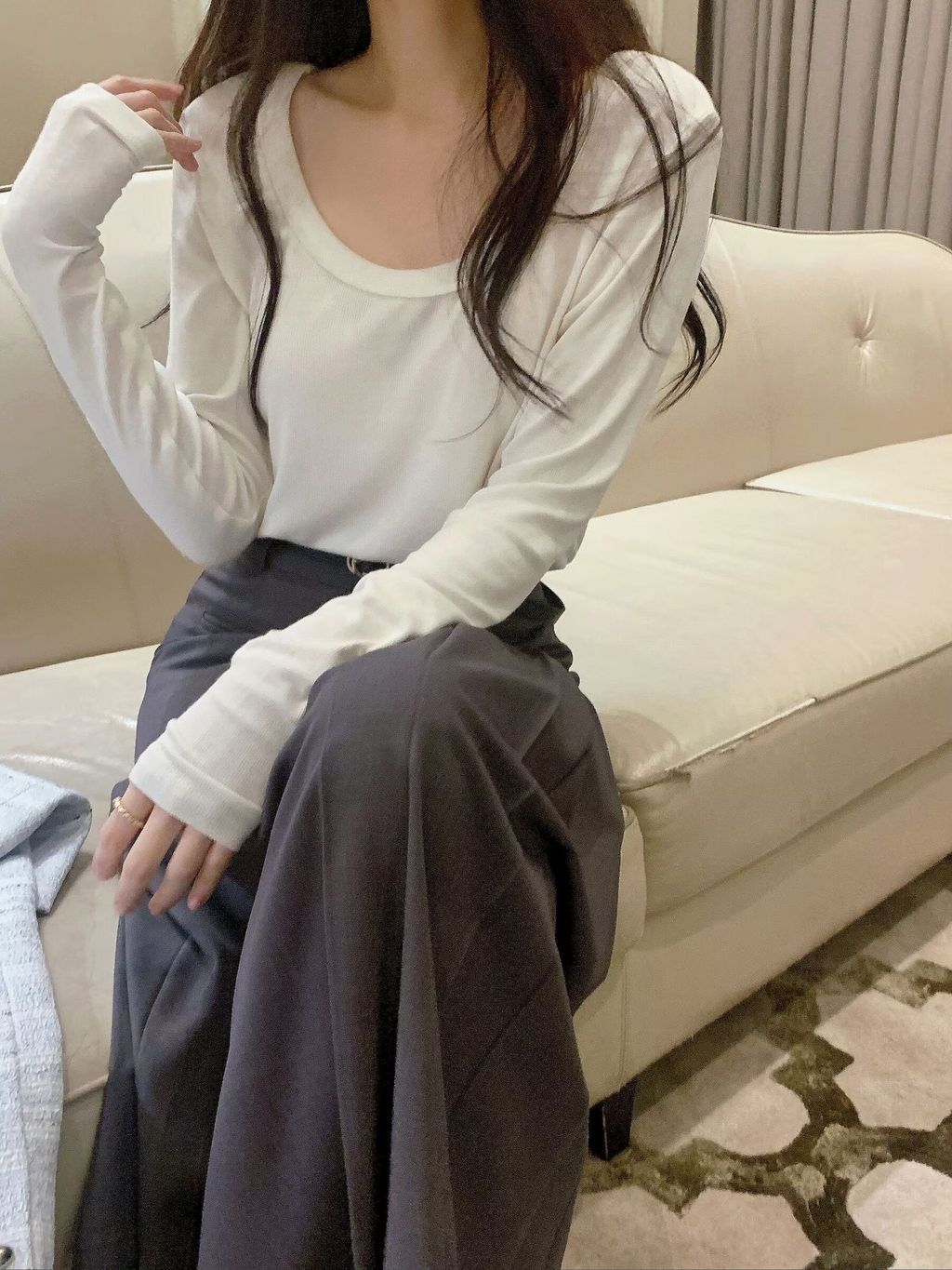 f1e5c970974d330057f0dc40039d6a37