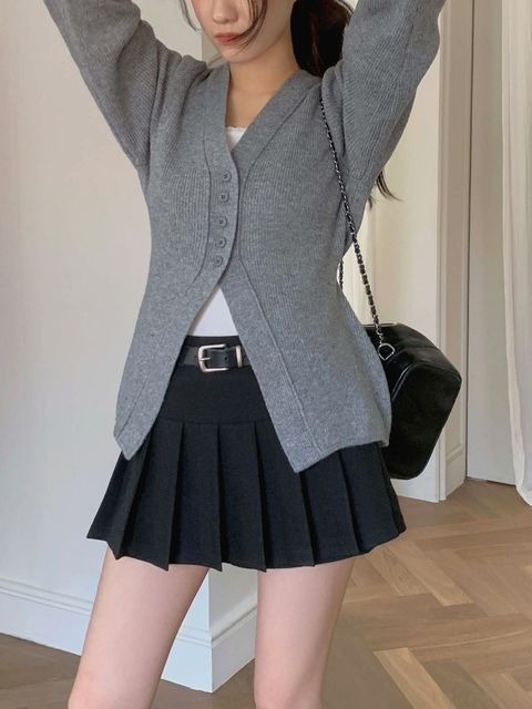 4e0498c1dbbe4db1c9630fac35154f2a