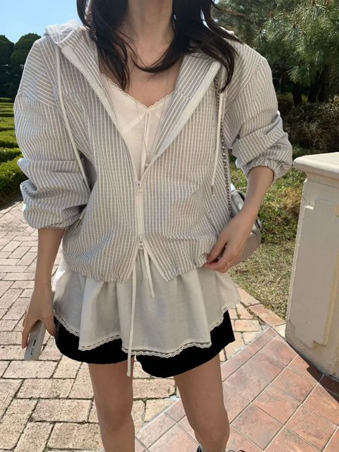 53c63a954d30bb27d2bff4bcb35ab6c0