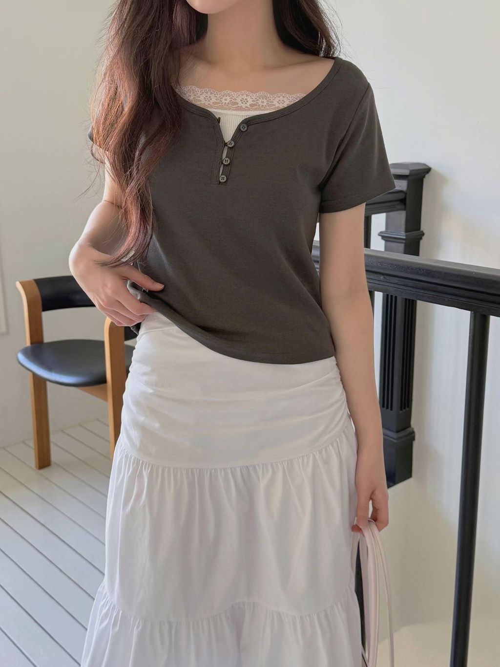 3de6ff6321cf8bcb122ae7b71af8d1