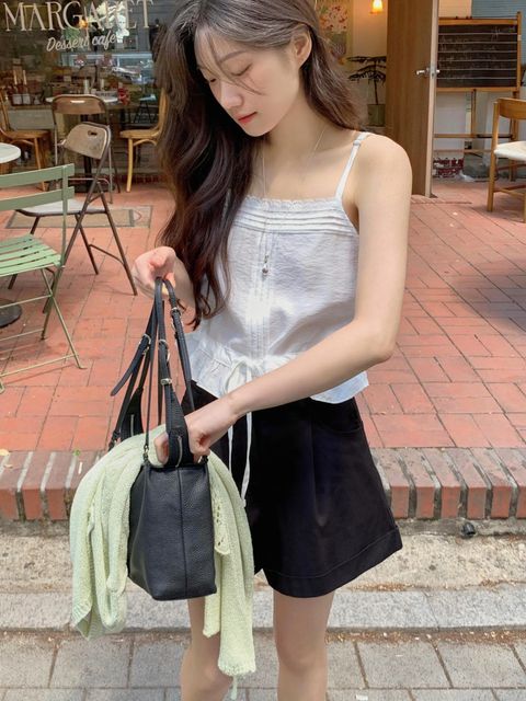 9a43519924b232727c3bc75ab5f7f4