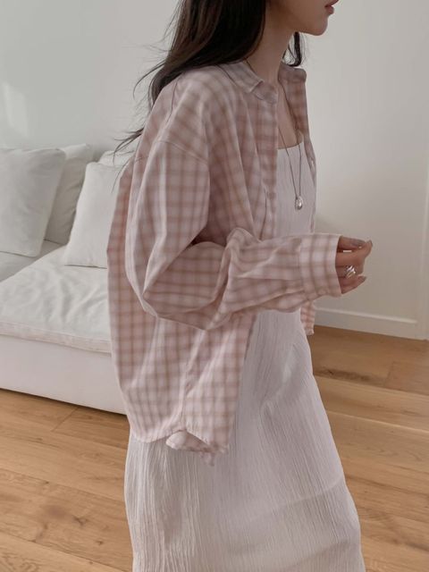 a918864d72390918877f352bc1e45705