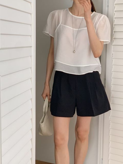71dede3c603c9605a8d59626fd8868