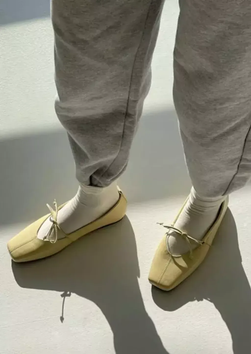 8417301