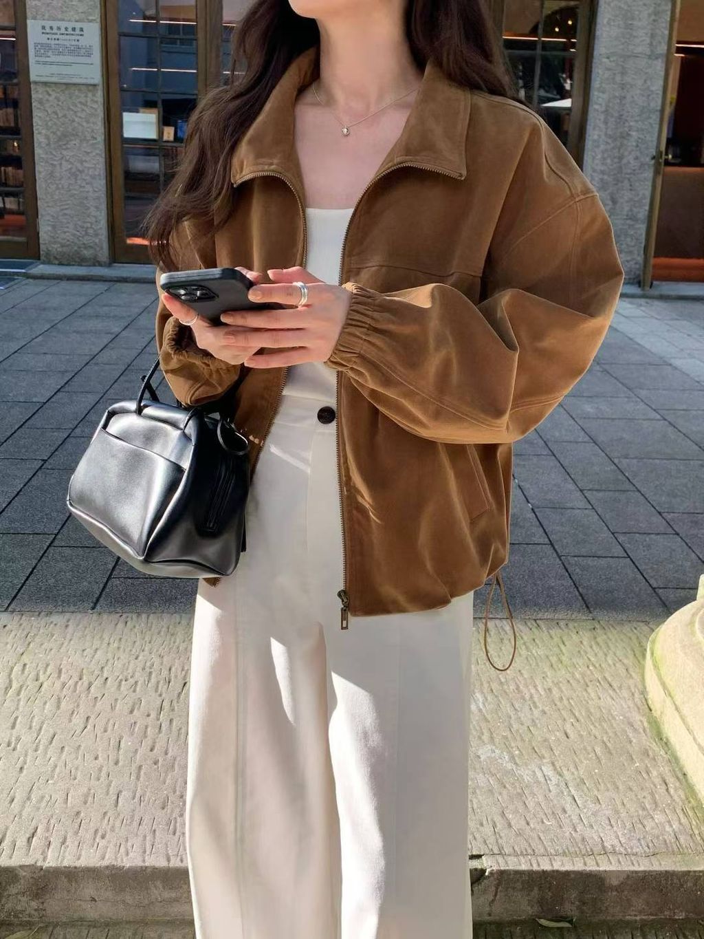 4b074f982b936de5de18fa0e0141f2d1