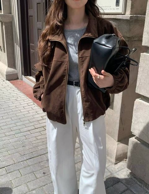 ae96132dd988b2285f25735f856182e7