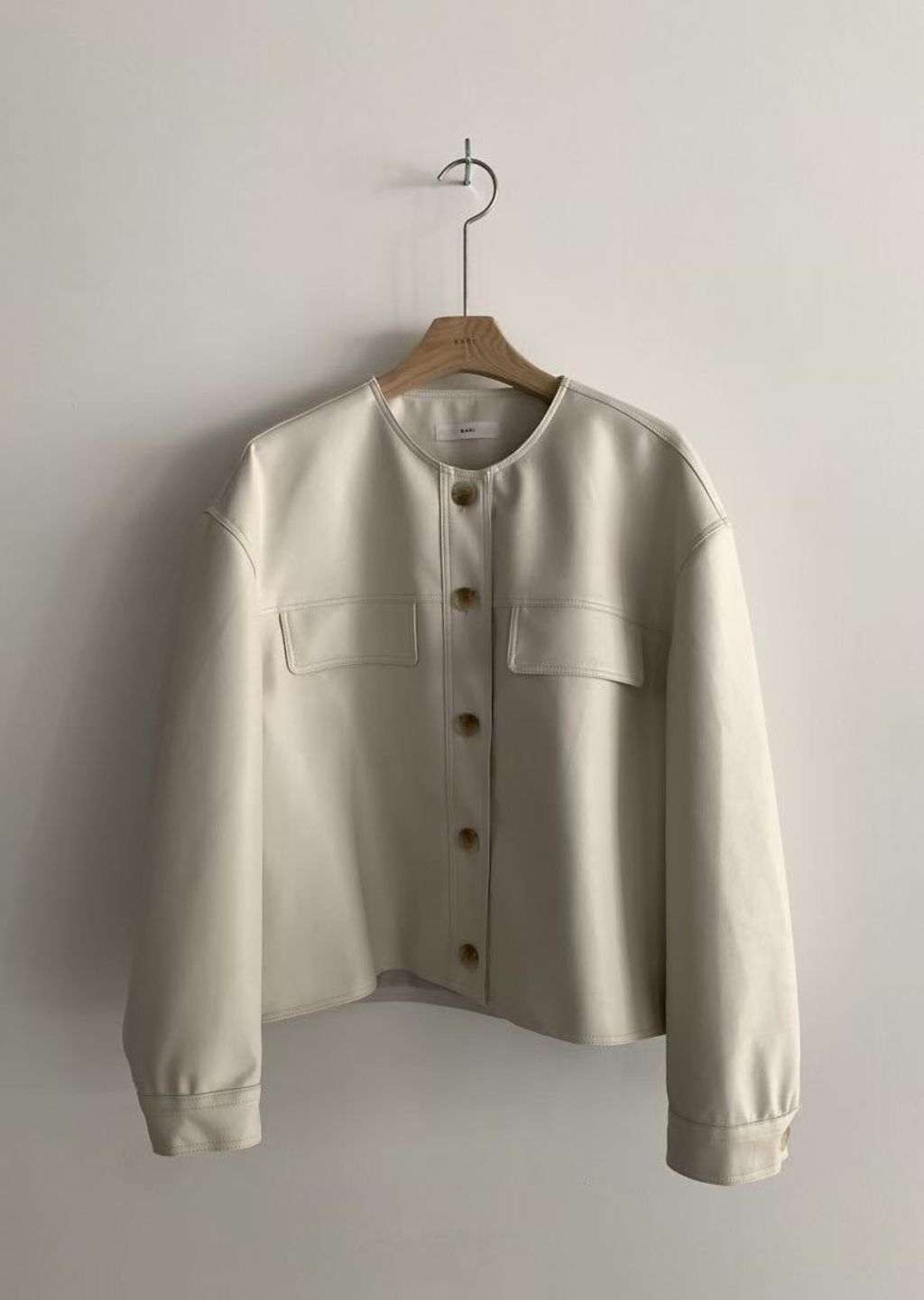 8e0765604520e5e4117de04f07554171