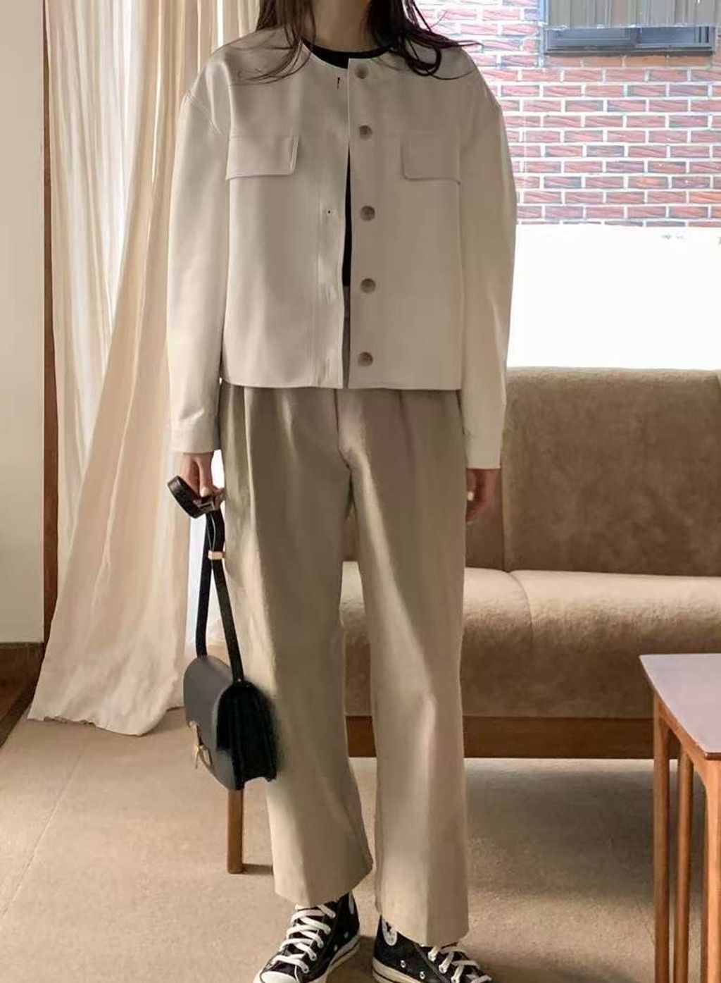 87c5371648f0325dbf92b39fb388c999