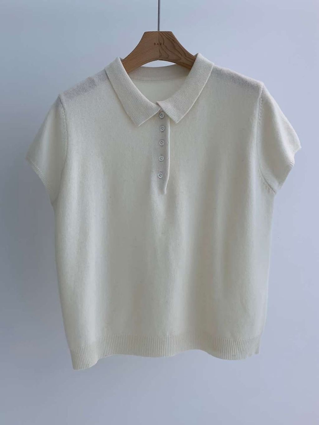 139897b1d7f27b96b7624525724e55b9