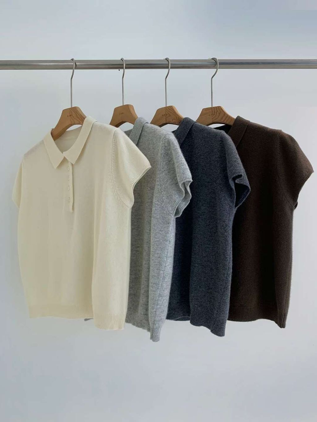 42b0e9c255a97a1c2c4ca2ddb3f2e1a5