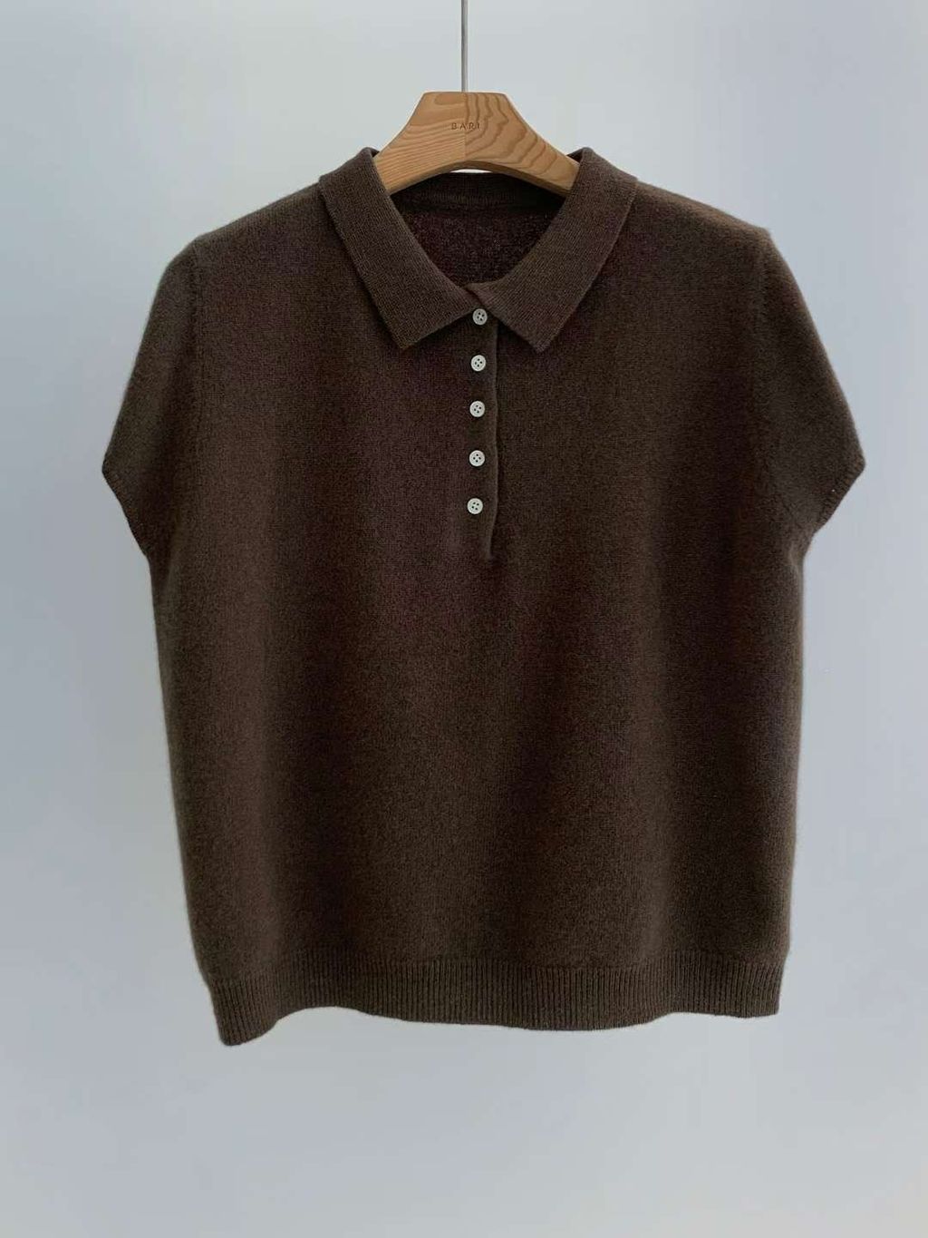 37225cc9bf369baea5bcdb133e7ff745