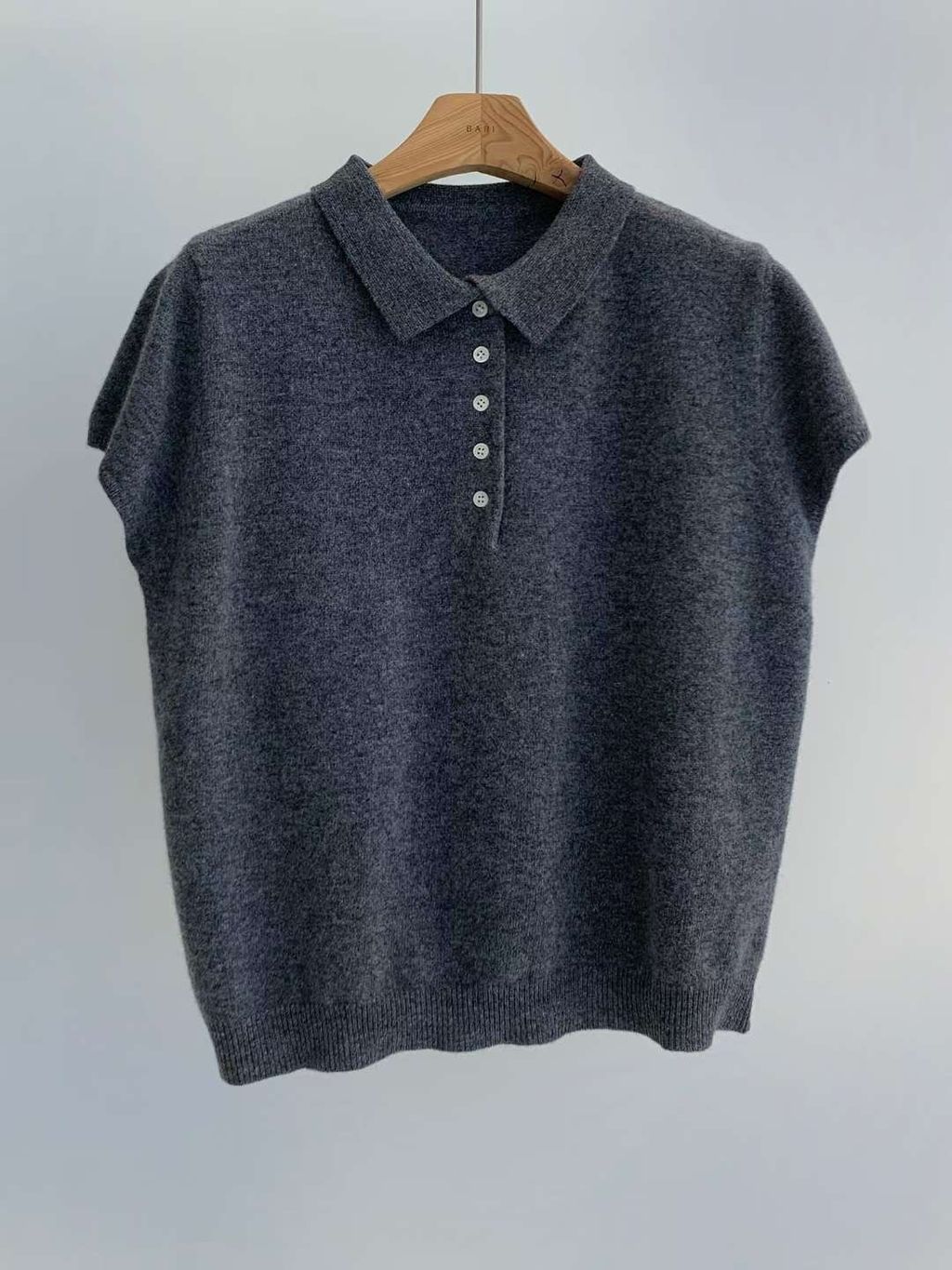 fe3405dd7cd71bea5c1b6d599c5fd6a7