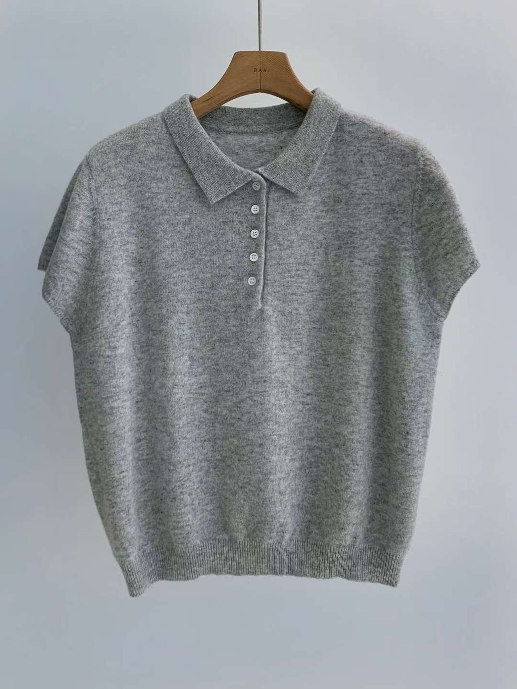 d024d21113bc21a7a493094a35ab4cc4