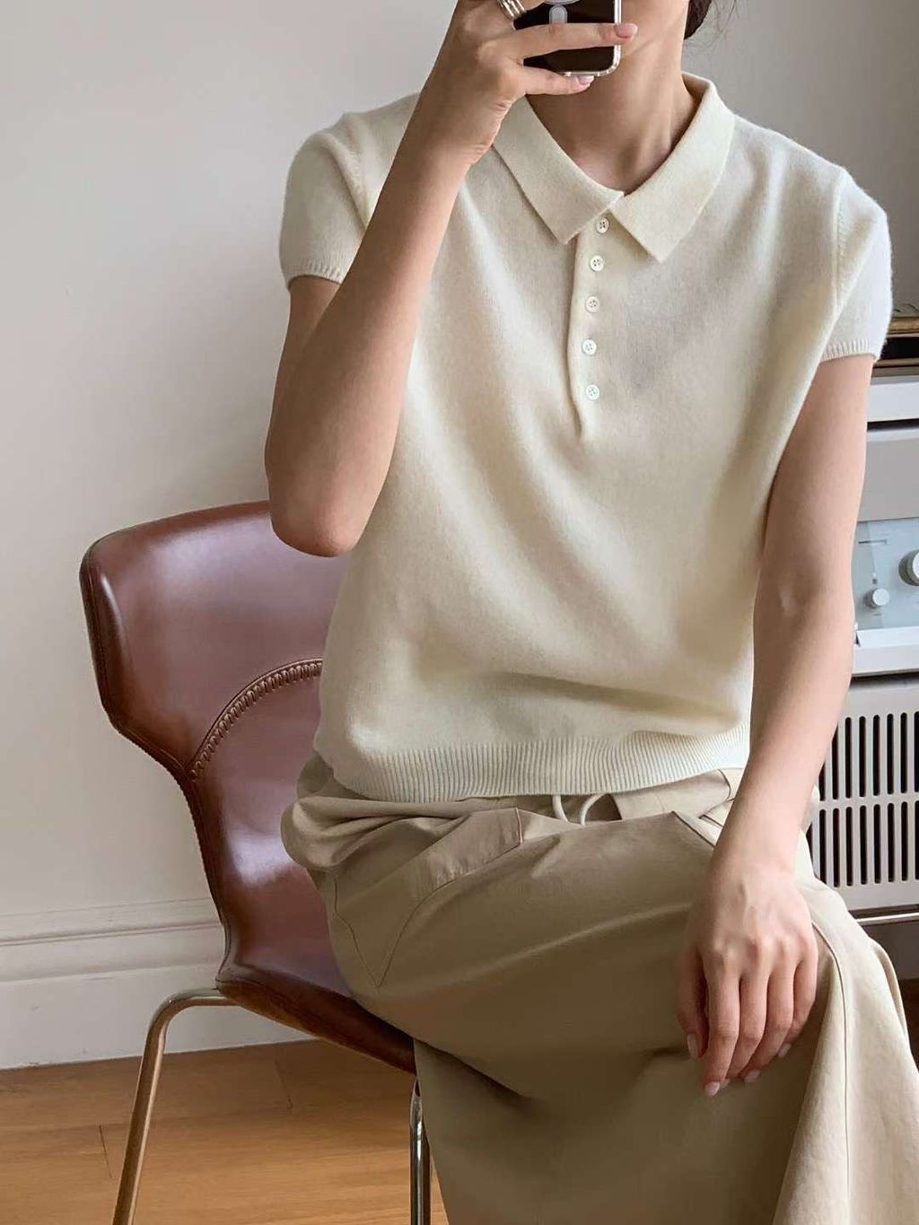 14c994efe5cd6f15e3b407a7944ebc0a