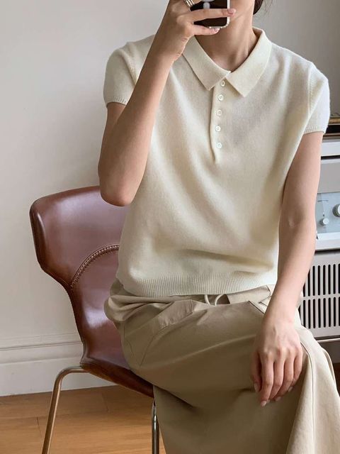 14c994efe5cd6f15e3b407a7944ebc0a