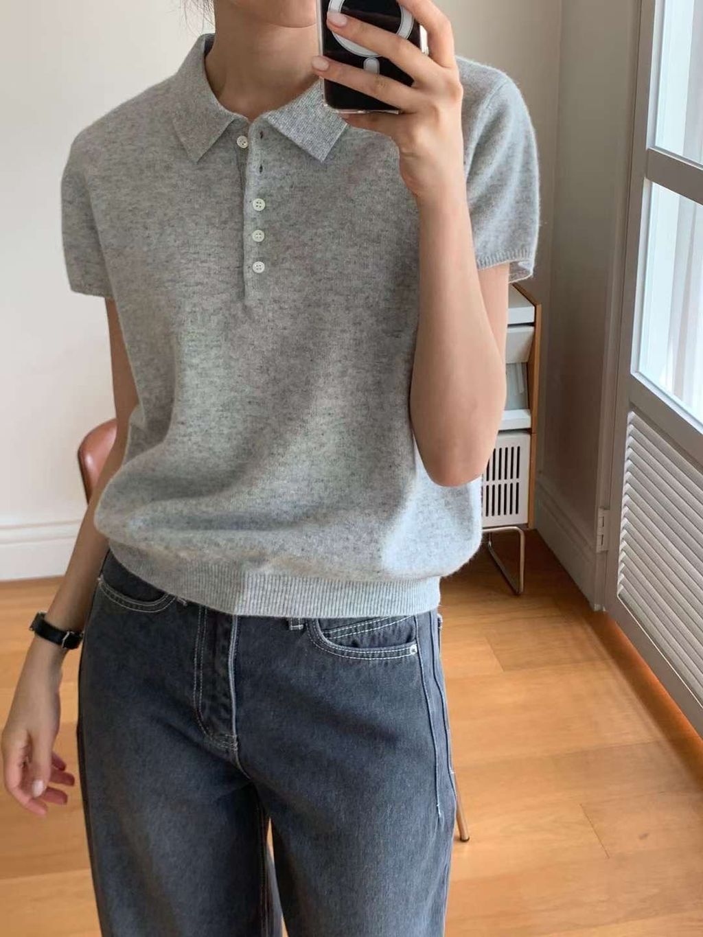 e6b2ec4b28e1e94740654abd0950e686