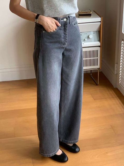 6b7866010269026e4a03663ab7d71bd8