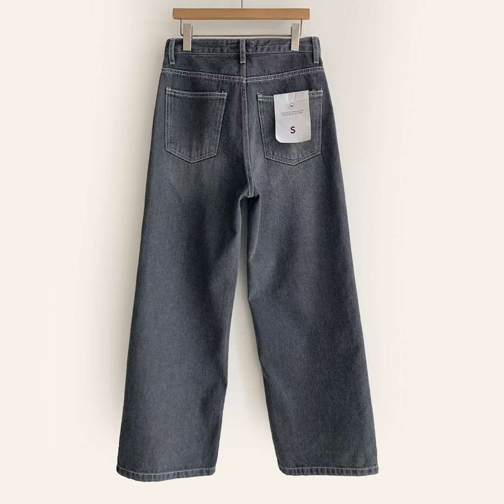 c462ae2b58e354548cfb8fc224158d05