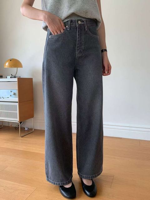 3f9a3e5066e4b8e773340aa4ade91c12