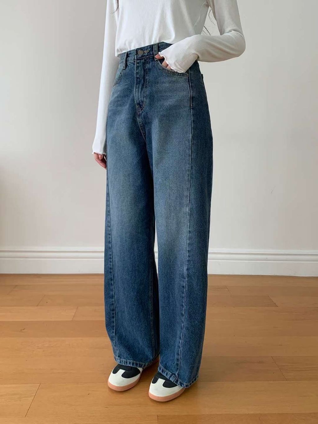 0cc4bb034a70bf11da76283307cda1a6