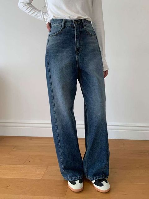 ab5ddee7e511f8109783782afca34fdc