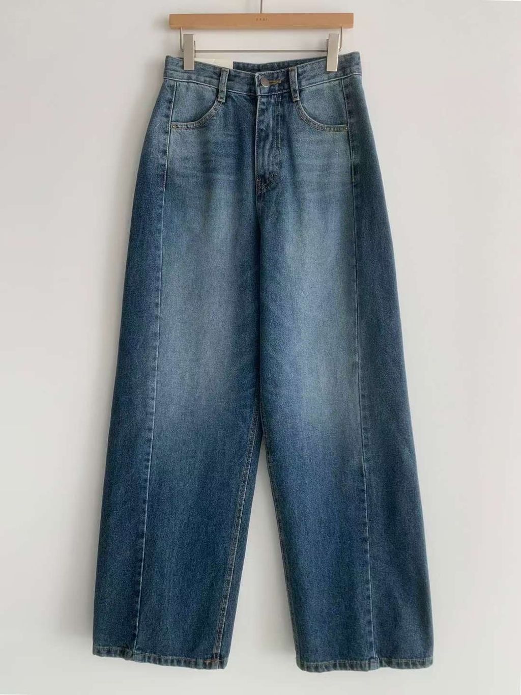 abd2f4e0ac6a76bf06e96df7929f439e