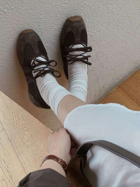 5cf32d41c5e5ce3898f6a9e386cba7e5