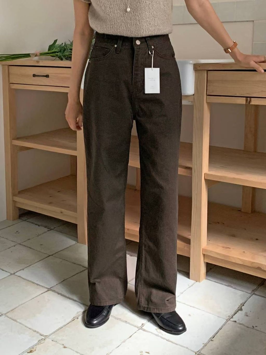 b97329879bab72d36de4dc9679eb6d50