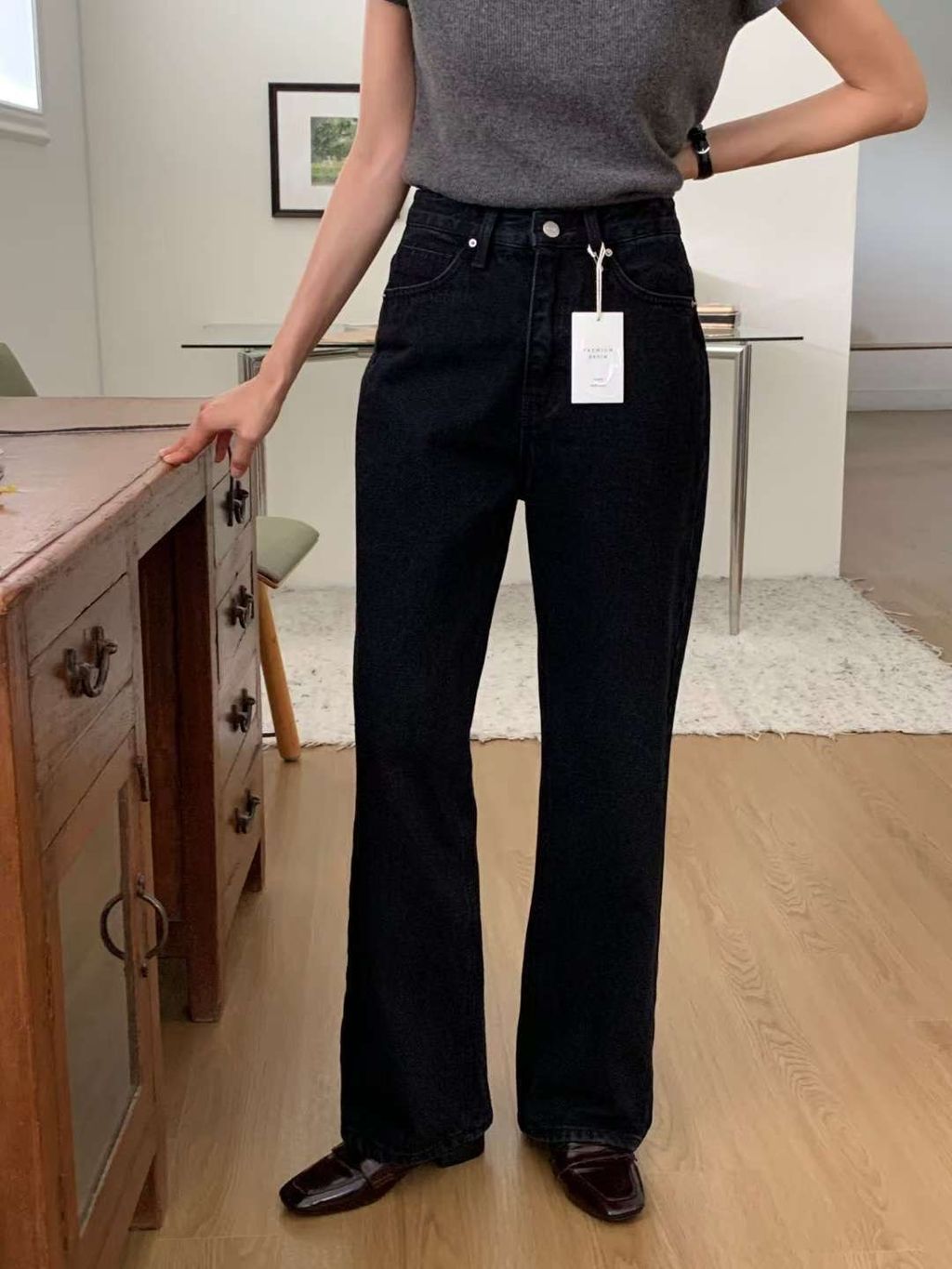 7704ad0d668a4c2d1f22e29c0702555f