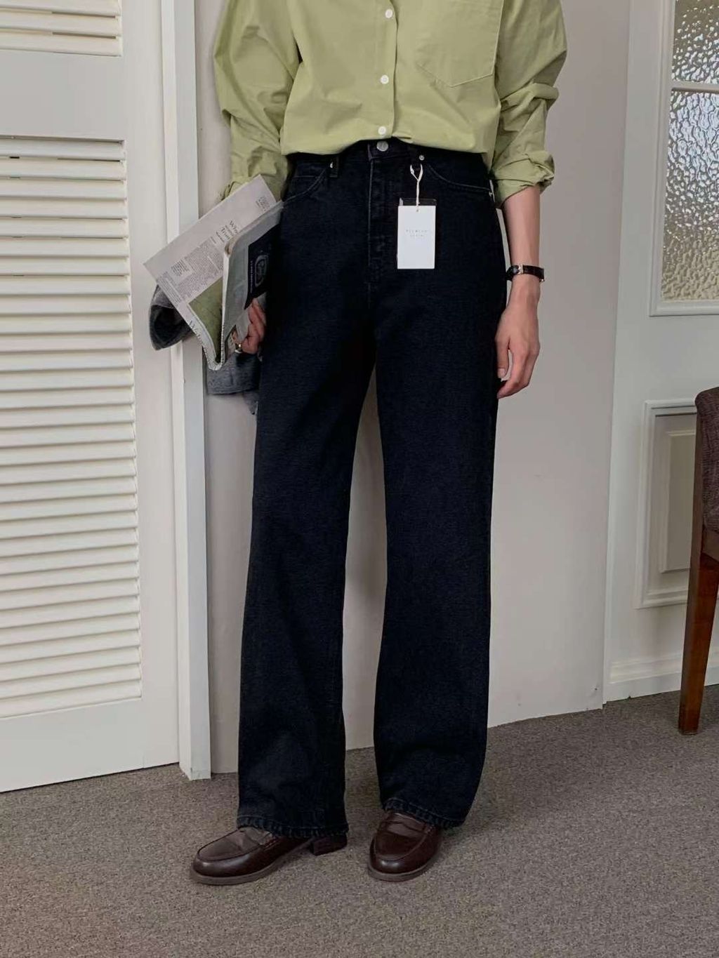 3bdbb3d12ad8cc72360d9171491f6c8c