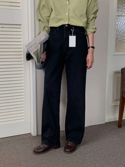 3bdbb3d12ad8cc72360d9171491f6c8c