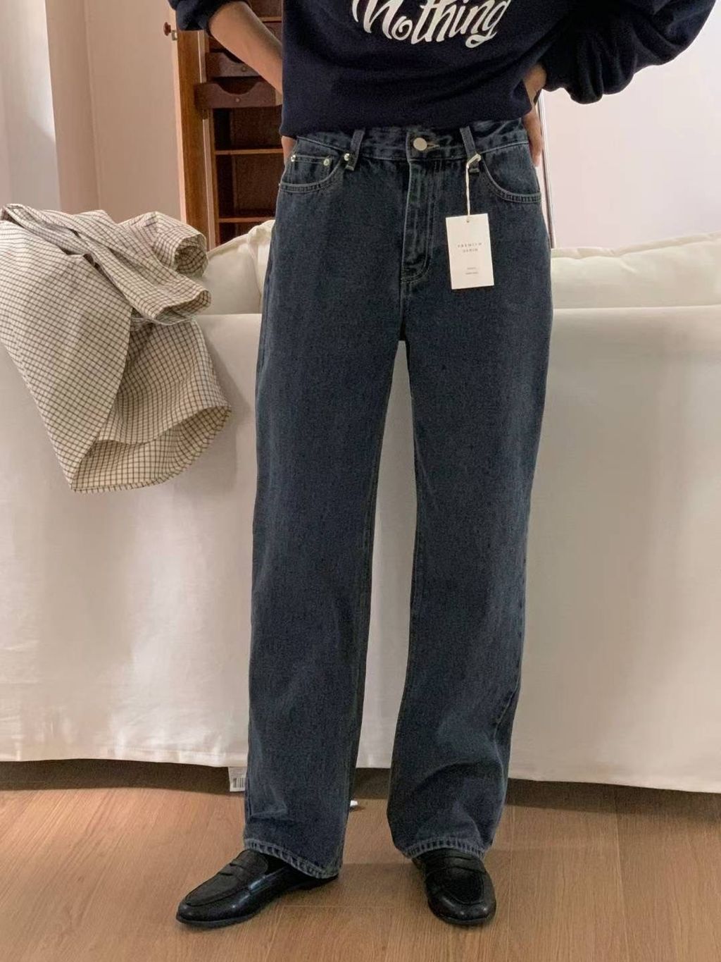 e51ebe837da5d2f0fd5b7a7cad57deba