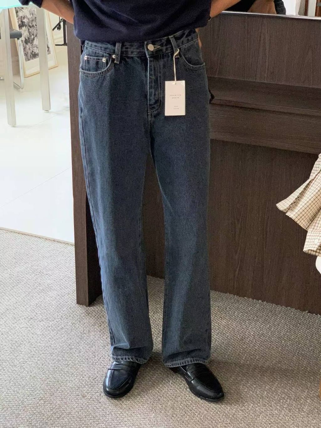 5bf020085edc1e6cd30f49c9cdcfa740