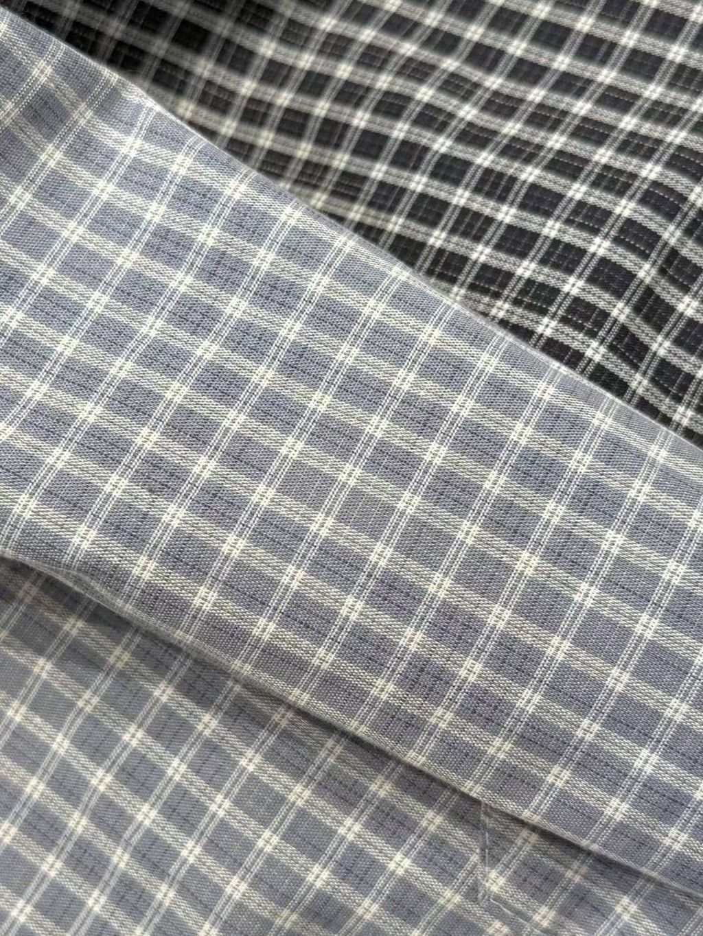 bb6e6e3be9ddeed7a8801b334cd9f6ac