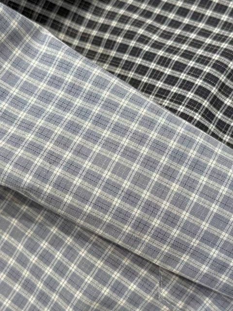 bb6e6e3be9ddeed7a8801b334cd9f6ac