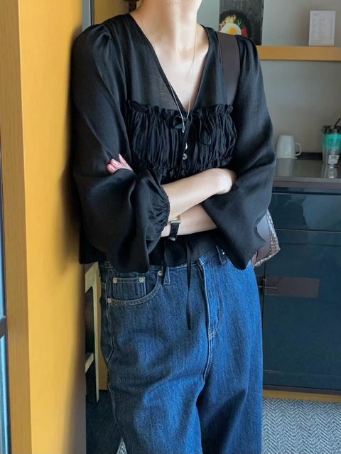 b412487483a96d588a4b0521f4bb351d